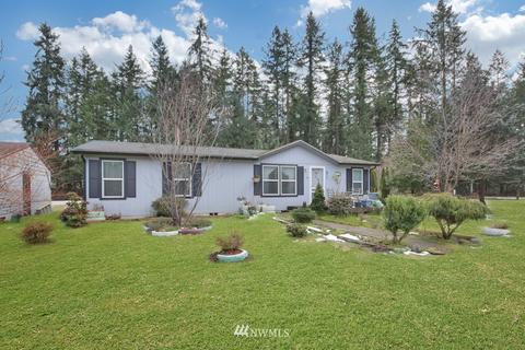 22615 E 65th Ave, Spanaway, WA 98387 photo 1