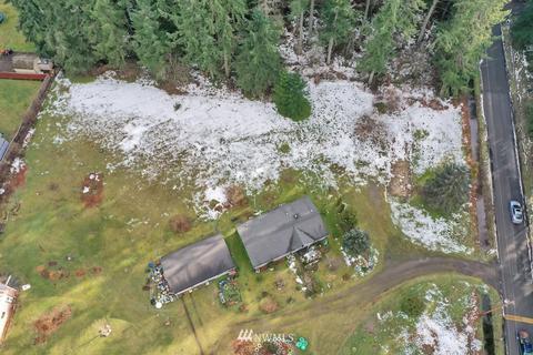 22615 E 65th Ave, Spanaway, WA 98387 photo 17