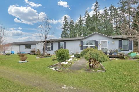 22615 E 65th Ave, Spanaway, WA 98387 photo 2