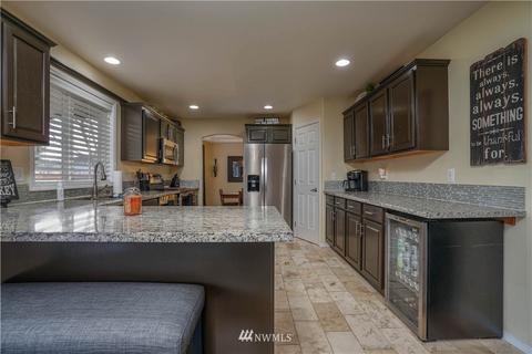 14515 146th Ave E, Orting, WA 98360 photo 12