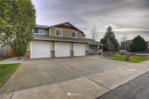 14515 146th Ave E, Orting, WA 98360 photo 37