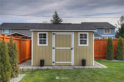 14515 146th Ave E, Orting, WA 98360 photo 28