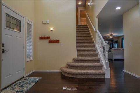 14515 146th Ave E, Orting, WA 98360 photo 26