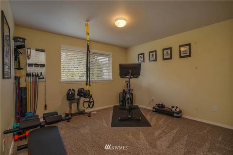 14515 146th Ave E, Orting, WA 98360 photo 20