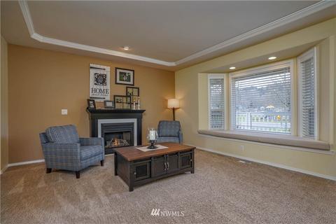 14515 146th Ave E, Orting, WA 98360 photo 6
