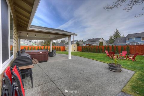 14515 146th Ave E, Orting, WA 98360 photo 32