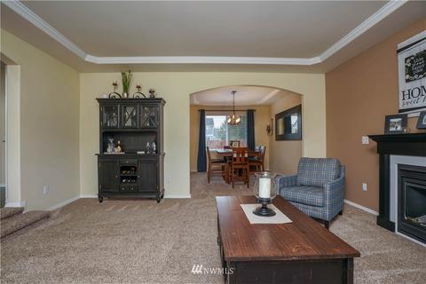 14515 146th Ave E, Orting, WA 98360 photo 3