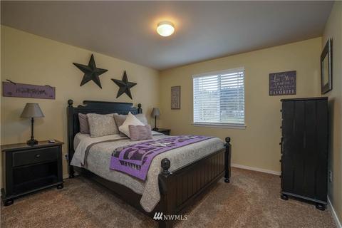 14515 146th Ave E, Orting, WA 98360 photo 18