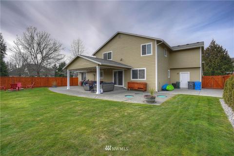14515 146th Ave E, Orting, WA 98360 photo 29