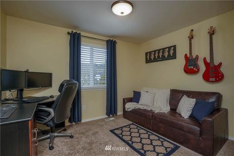 14515 146th Ave E, Orting, WA 98360 photo 19