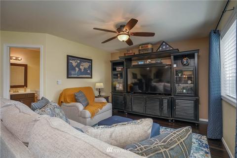 14515 146th Ave E, Orting, WA 98360 photo 15