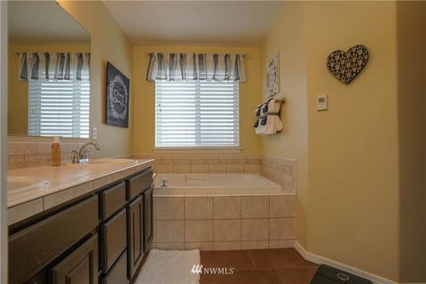 14515 146th Ave E, Orting, WA 98360 photo 23