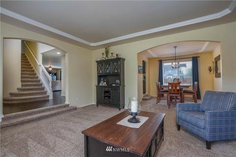 14515 146th Ave E, Orting, WA 98360 photo 4