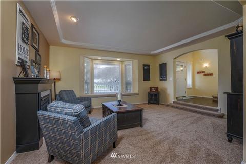 14515 146th Ave E, Orting, WA 98360 photo 5
