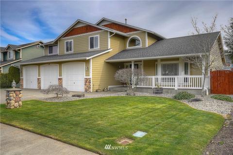 14515 146th Ave E, Orting, WA 98360 photo 38