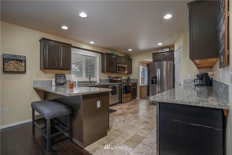 14515 146th Ave E, Orting, WA 98360 photo 10