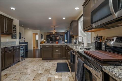 14515 146th Ave E, Orting, WA 98360 photo 9