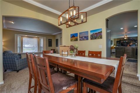 14515 146th Ave E, Orting, WA 98360 photo 8
