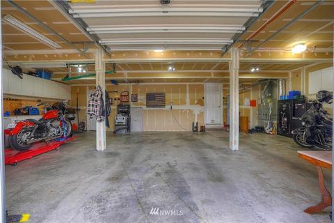14515 146th Ave E, Orting, WA 98360 photo 27