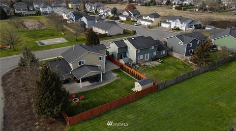 14515 146th Ave E, Orting, WA 98360 photo 39