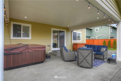 14515 146th Ave E, Orting, WA 98360 photo 33