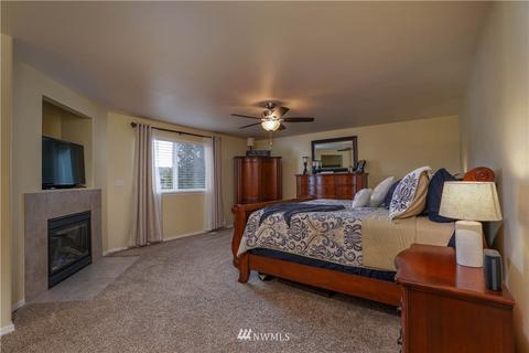 14515 146th Ave E, Orting, WA 98360 photo 24