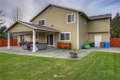 14515 146th Ave E, Orting, WA 98360 photo 30
