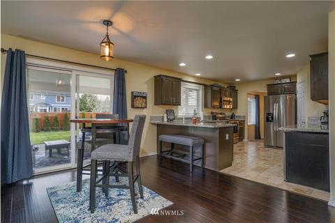 14515 146th Ave E, Orting, WA 98360 photo 11
