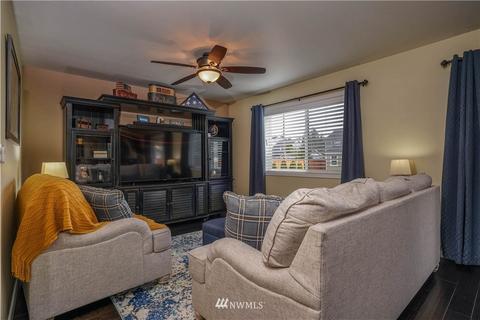 14515 146th Ave E, Orting, WA 98360 photo 14