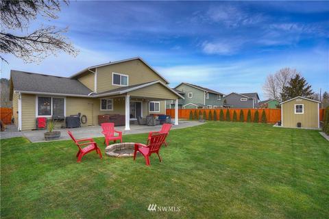 14515 146th Ave E, Orting, WA 98360 photo 31