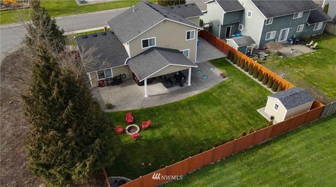 14515 146th Ave E, Orting, WA 98360 photo 40