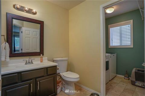 14515 146th Ave E, Orting, WA 98360 photo 16