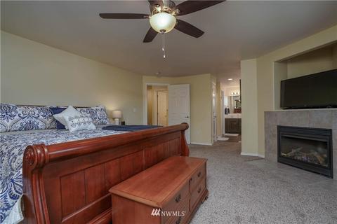 14515 146th Ave E, Orting, WA 98360 photo 25