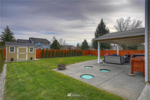 14515 146th Ave E, Orting, WA 98360 photo 35