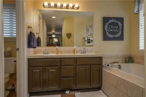 14515 146th Ave E, Orting, WA 98360 photo 22