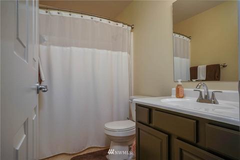 14515 146th Ave E, Orting, WA 98360 photo 21
