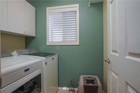 14515 146th Ave E, Orting, WA 98360 photo 17