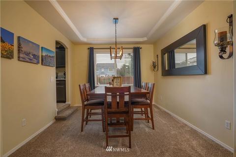 14515 146th Ave E, Orting, WA 98360 photo 7