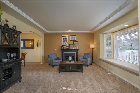 14515 146th Ave E, Orting, WA 98360 photo 2