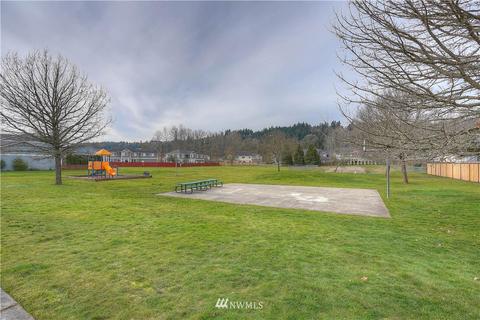 14515 146th Ave E, Orting, WA 98360 photo 36