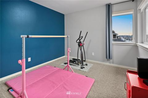 16809 42nd Dr SE, Bothell, WA 98012 photo 22