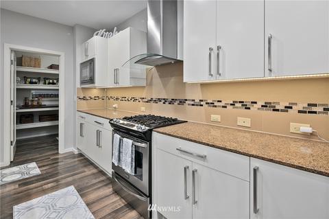 16809 42nd Dr SE, Bothell, WA 98012 photo 9