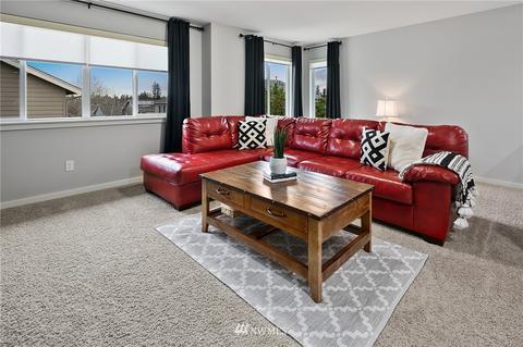16809 42nd Dr SE, Bothell, WA 98012 photo 14