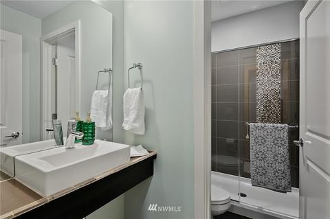 16809 42nd Dr SE, Bothell, WA 98012 photo 13