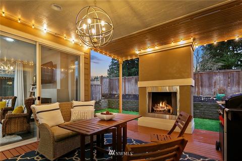 16809 42nd Dr SE, Bothell, WA 98012 photo 25