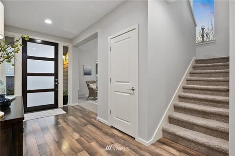 16809 42nd Dr SE, Bothell, WA 98012 photo 3