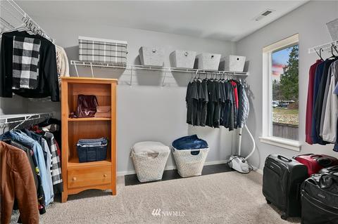 16809 42nd Dr SE, Bothell, WA 98012 photo 19