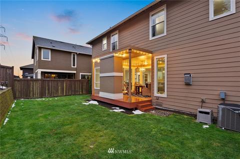 16809 42nd Dr SE, Bothell, WA 98012 photo 26