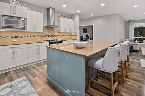 16809 42nd Dr SE, Bothell, WA 98012 photo 8