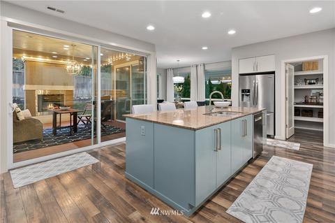 16809 42nd Dr SE, Bothell, WA 98012 photo 10